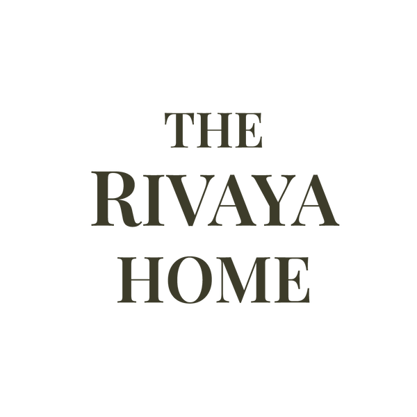 The Rivaya Home