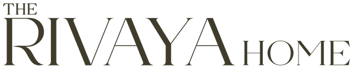 The Rivaya Home